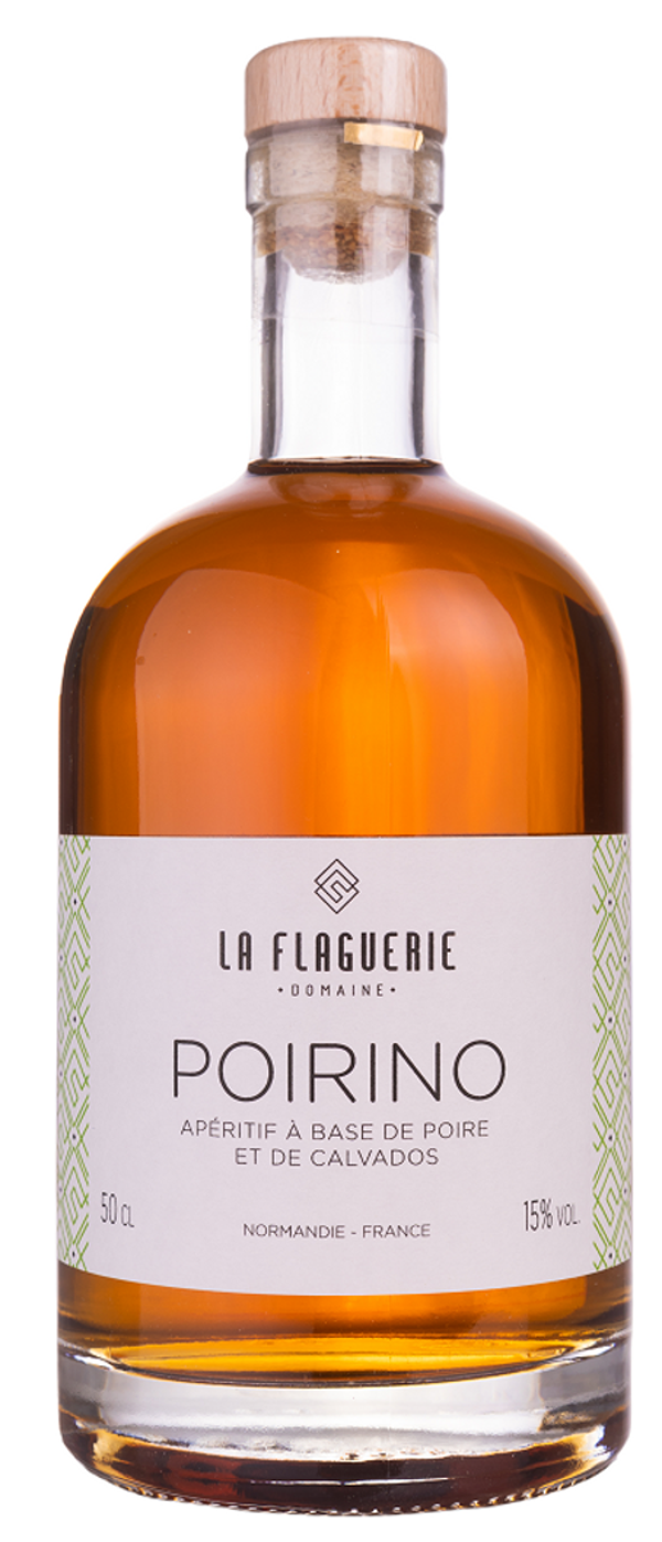 Poirino