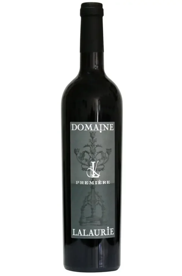Première