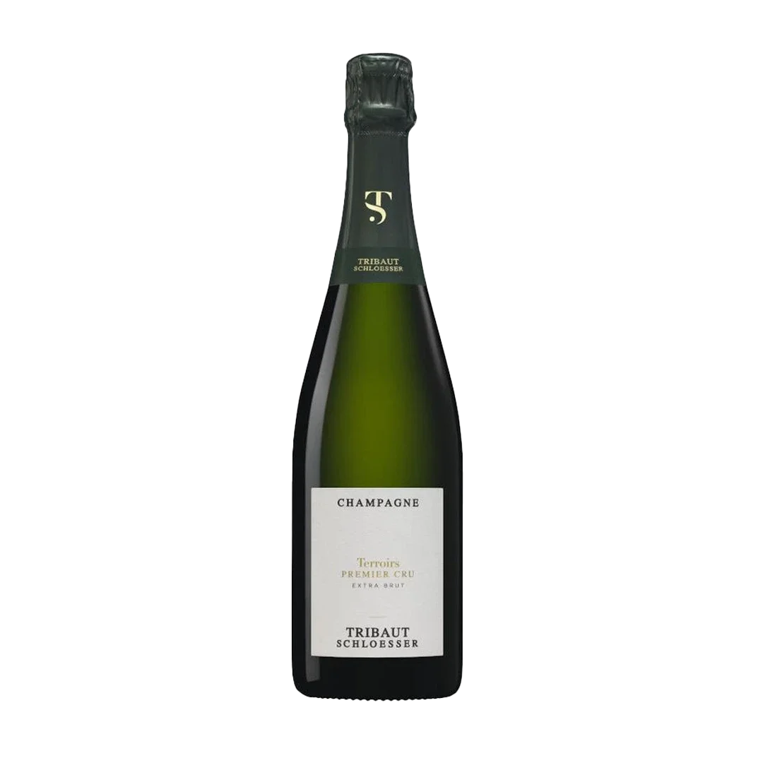 Tribaut - Premier Cru