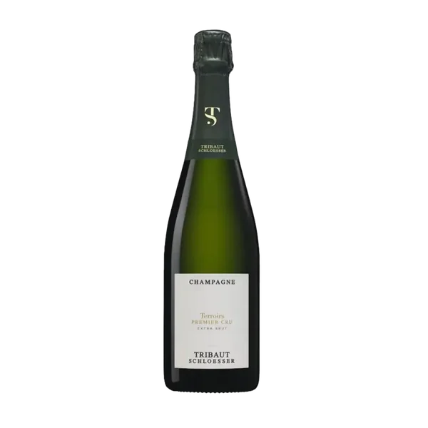Tribaut - Premier Cru