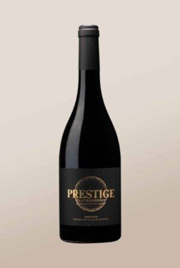 Canteperdrix Prestige