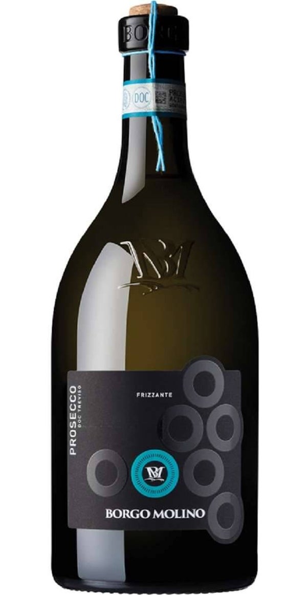 Proseco Borgo Molino