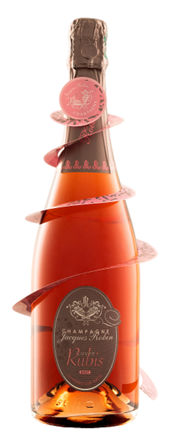 Cuvée Rubis