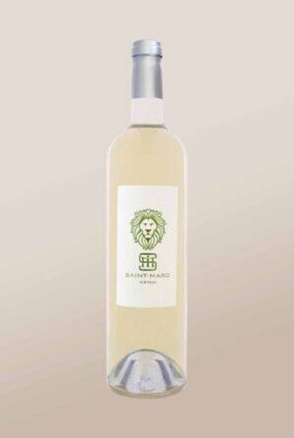 Saint Marc