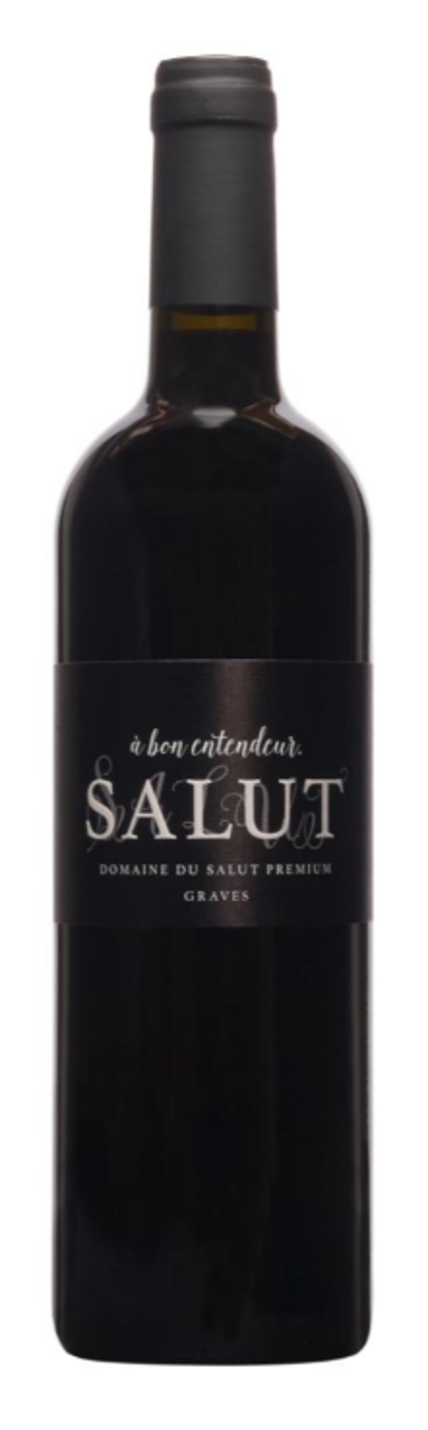 Salut Premium
