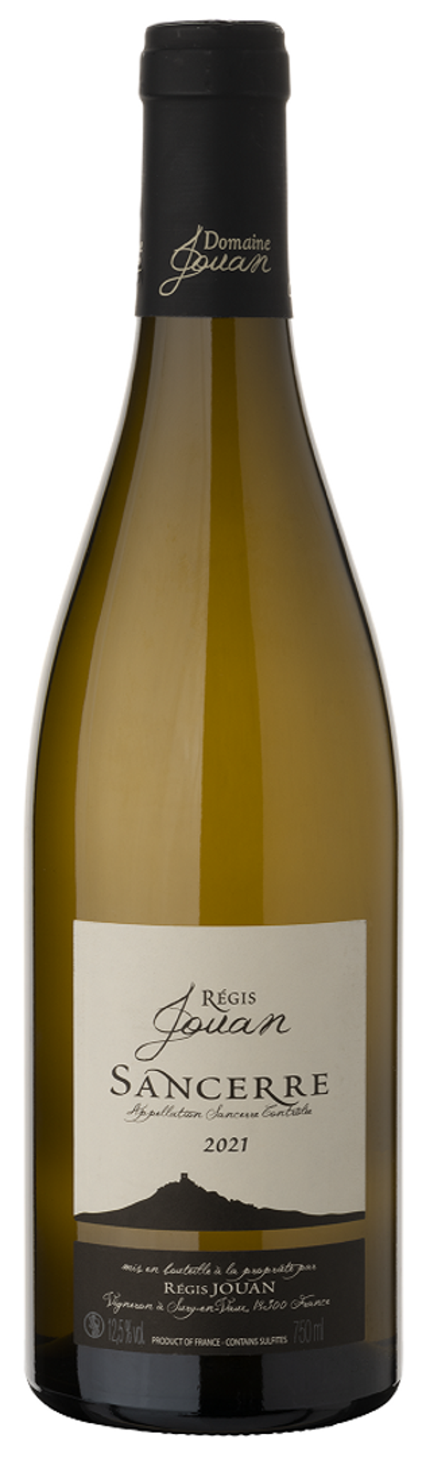 Sancerre