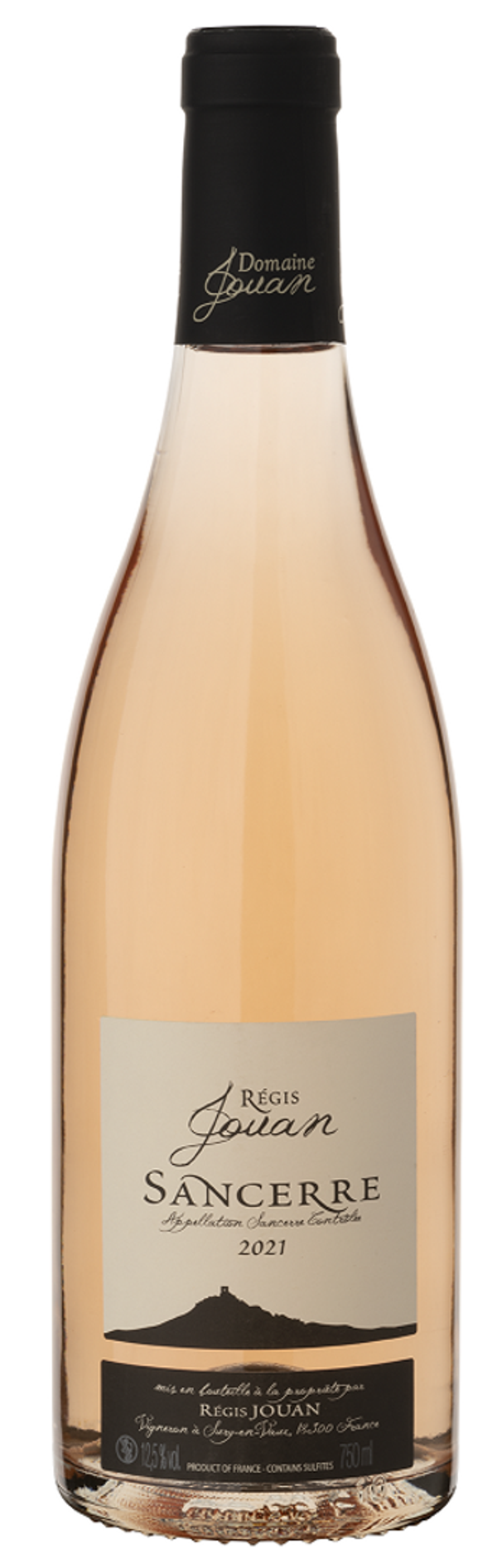 Sancerre