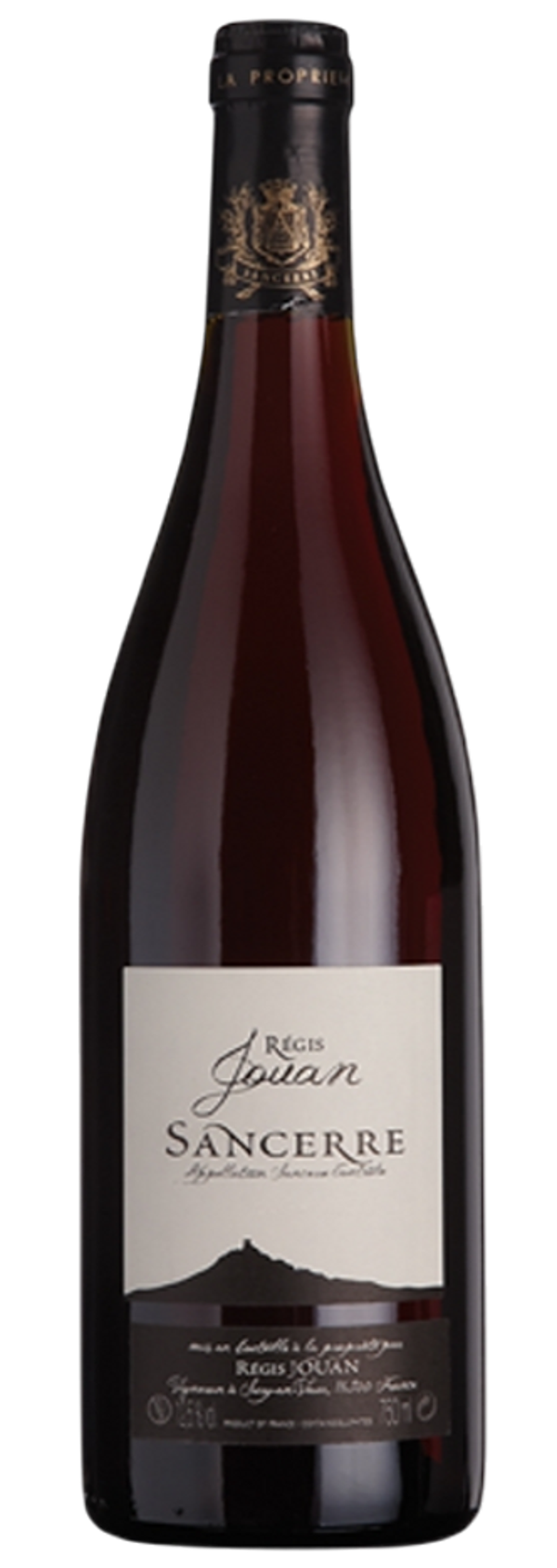 Sancerre