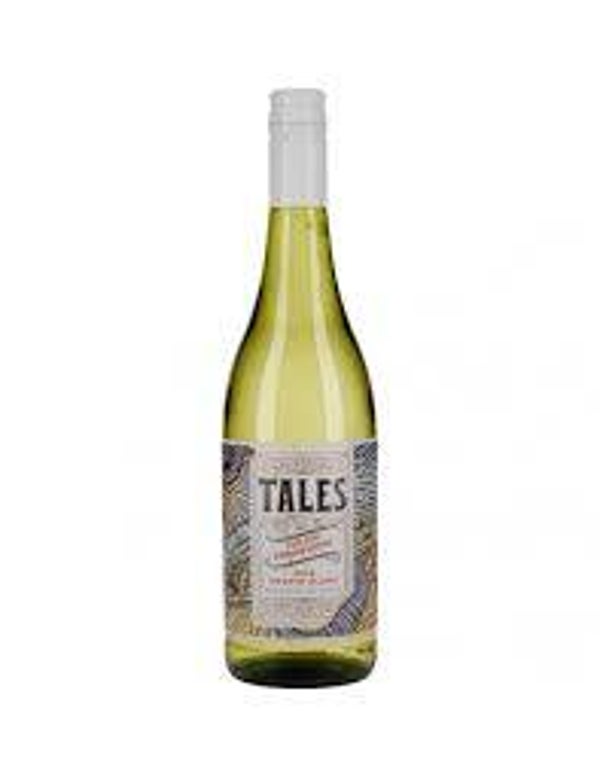 Tales