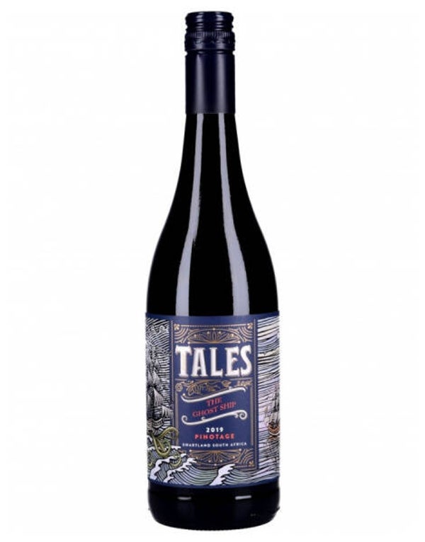 Tales