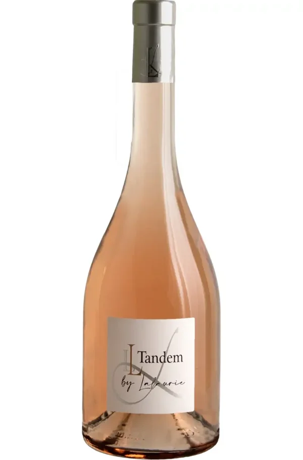 Tandem