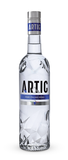 Artic