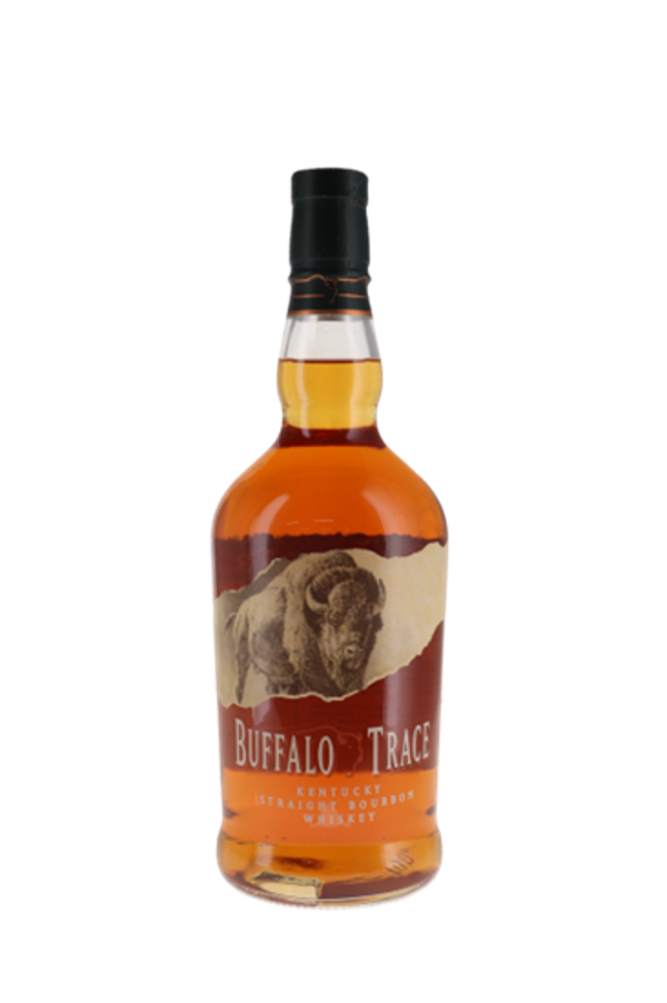 Buffalo Trace
