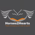Horses2Hearts