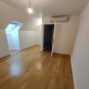 Rénovation d'une maison plâtrerie peinture airless.jpg
