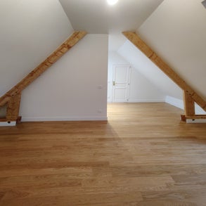 1000043309-standard.jpg