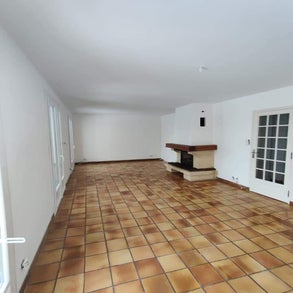 1000043356-standard.jpg