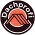 Dachprofiberlin&amp;Brandenburg