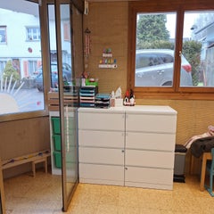 bastelkommode-standard.jpg