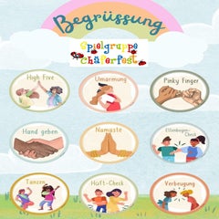 begr-ssung-standard.jpg