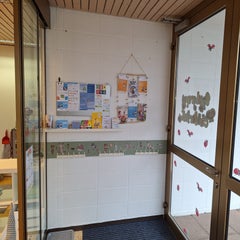 garderobe-02-standard.jpg