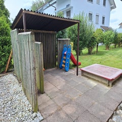 garten-standard-bmfy3x.jpg