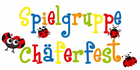 Spielgruppe Chäferfest
