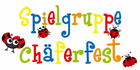 Spielgruppe Chäferfest