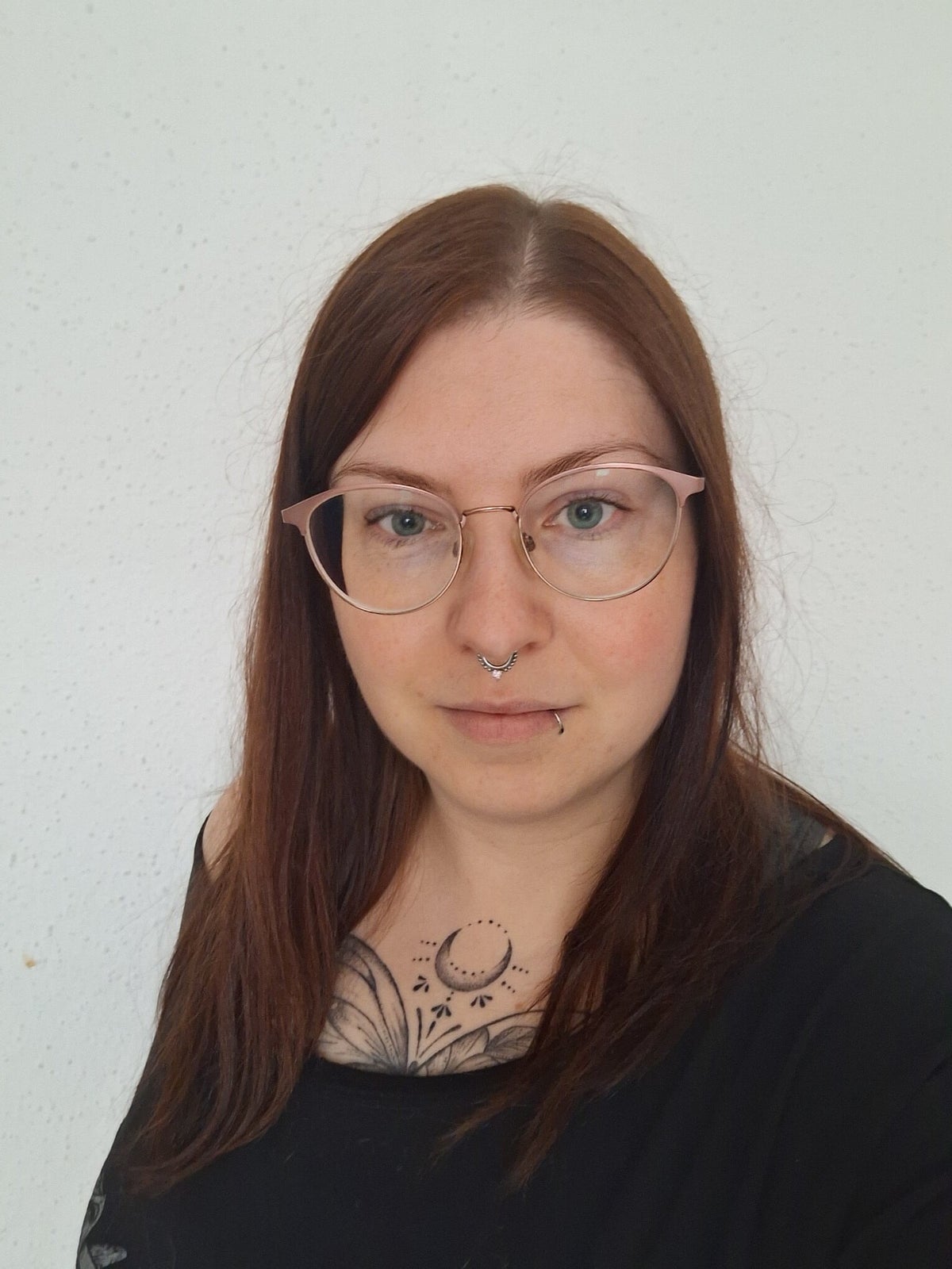 Über uns | Spielgruppe Chäferfest
