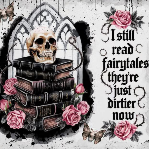 BOOK/KINDLE COVERS