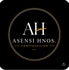 ASENSI HNOS. Construcción