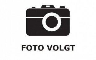 Slab Bobbi Ballon Taupe