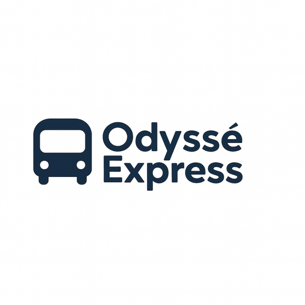 Billet Collectif OdysseExpress