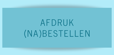 Afdruk nabestellen