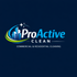 Proactiveclean.co.nz