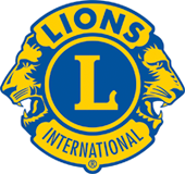 Lions goed doel