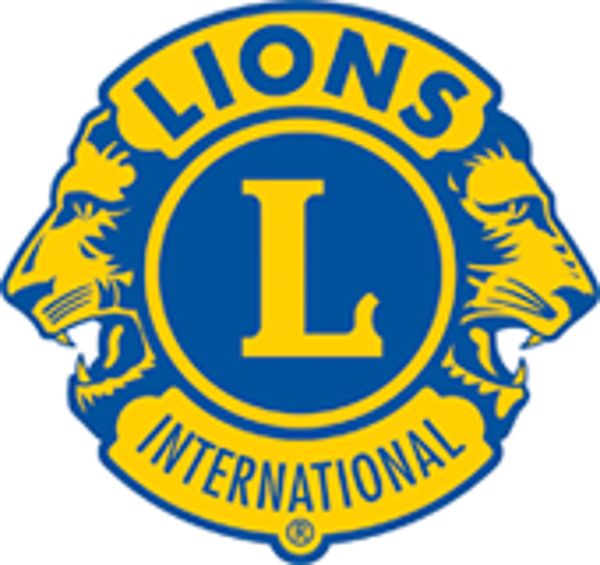 Lions goed doel