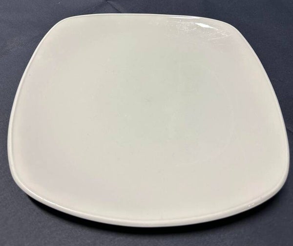 Bord Churchill 29.5cm