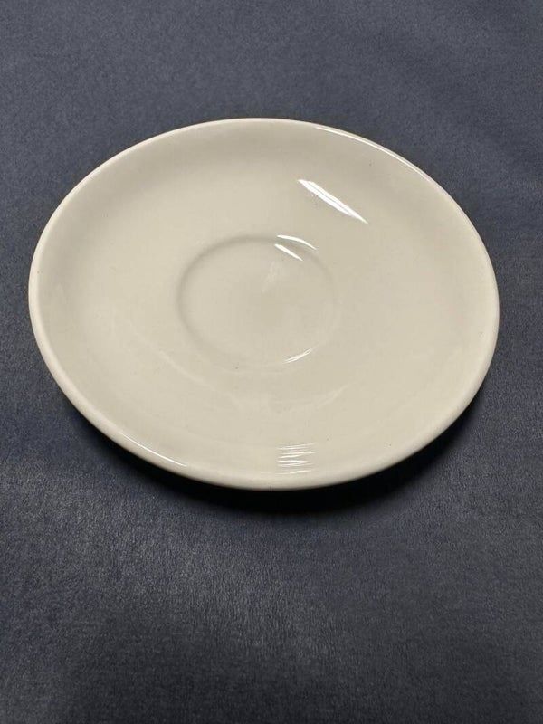 Espresso schotel Dudson