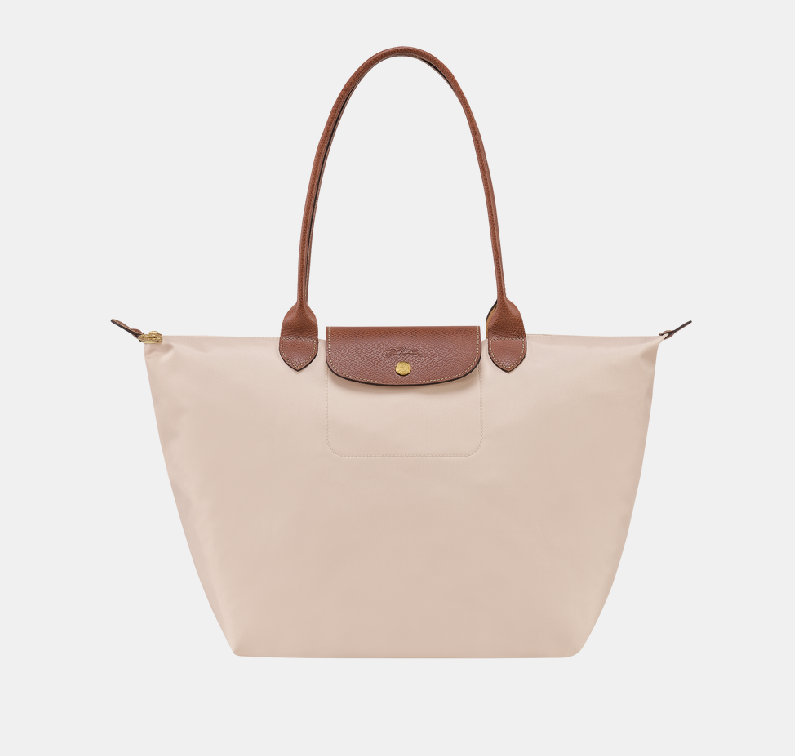 Longchamp L