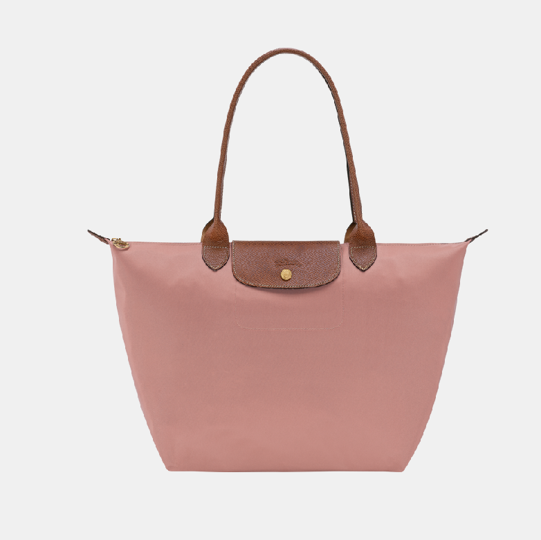 Longchamp L