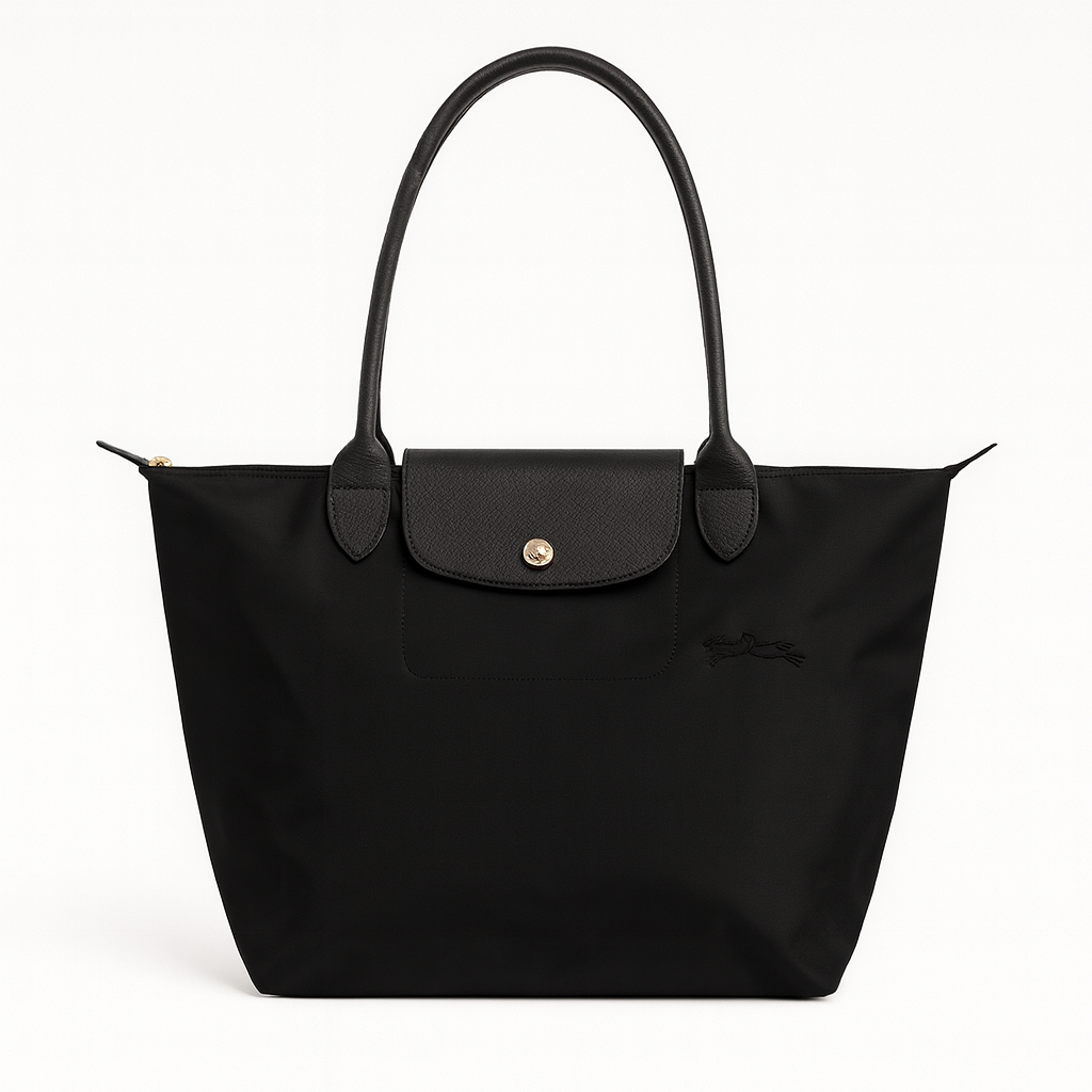Longchamp L