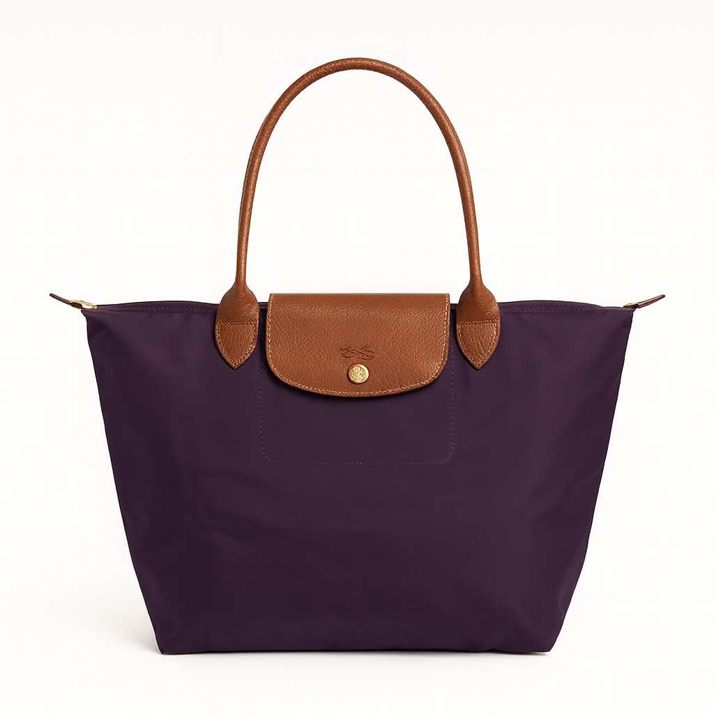 Longchamp L