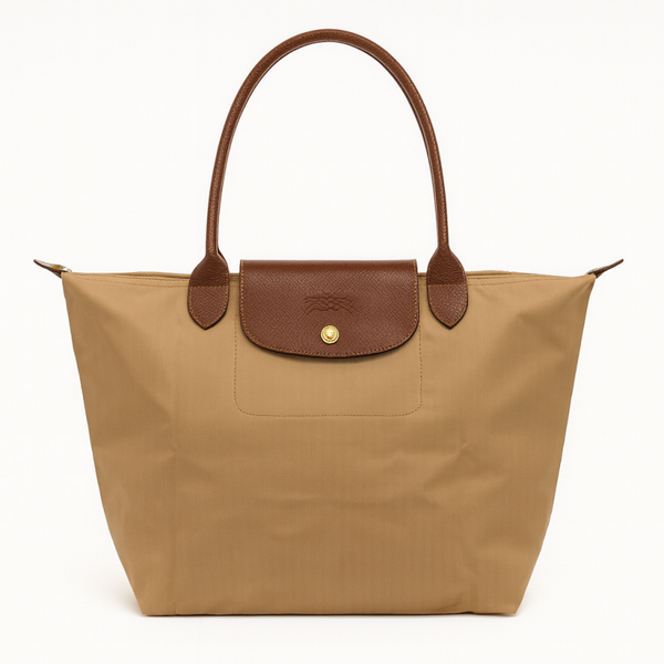 Longchamp L