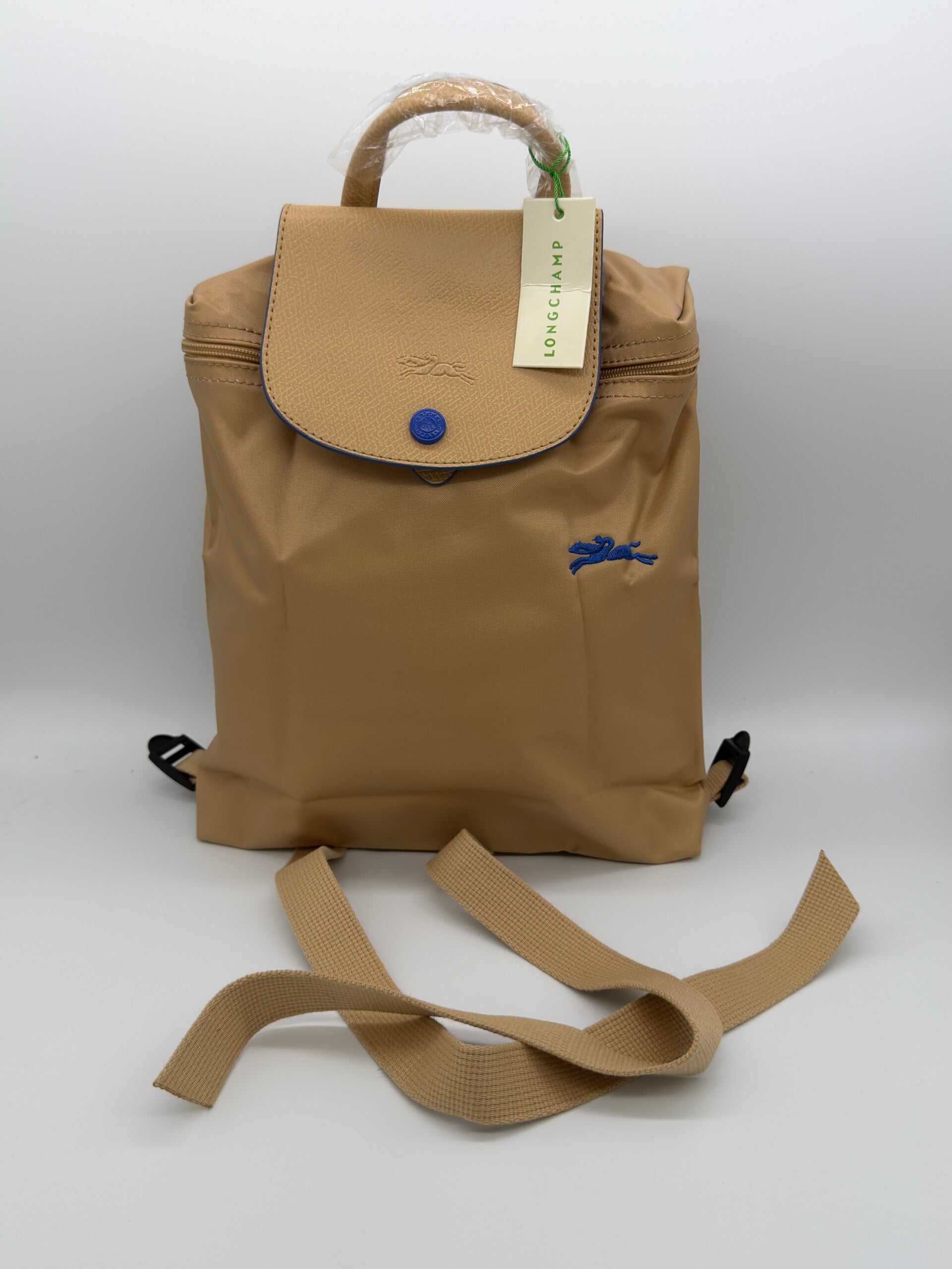 Longchamp Backpack