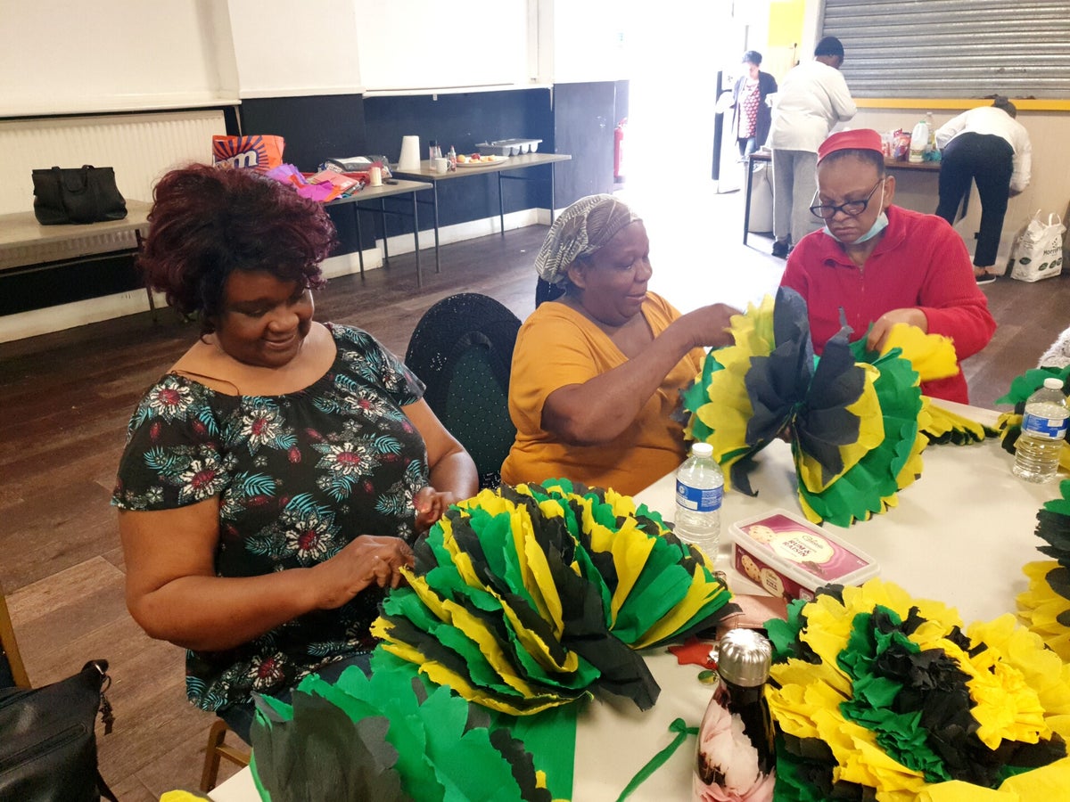 Contact | Arts Diverse-City Community Interest Company