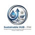 AGUA RESPONSABLE FIM