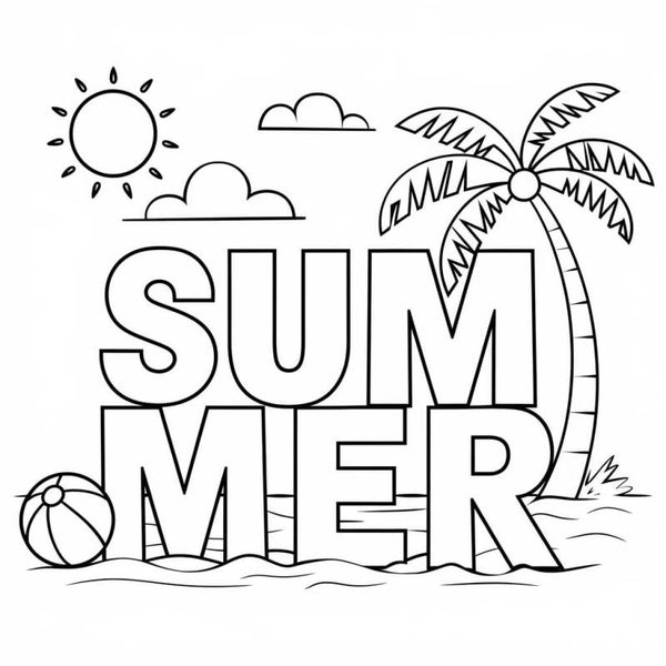 Bewegend voorlezen thema: zomer, op 3 juli
