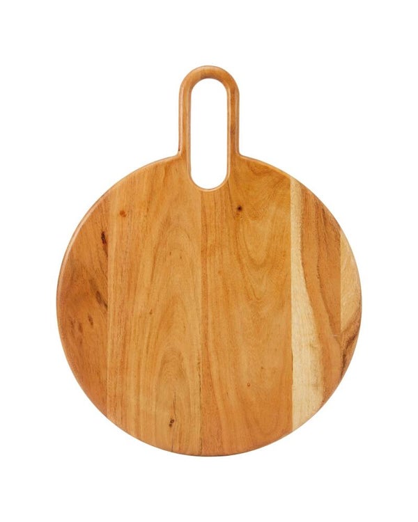 Small Serving Board