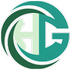 Hypnose 91 Gaetan
